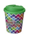 Brite-Americano® Espresso 250 ml con tapa antigoteo Personalizado 6210698 - Imagen 50
