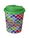 Brite-Americano® Espresso 250 ml con tapa antigoteo Personalizado 6210698 - Imagen 51
