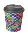 Brite-Americano® Espresso 250 ml con tapa antigoteo Personalizado 6210698 - Imagen 54