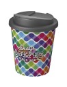 Brite-Americano® Espresso 250 ml con tapa antigoteo Personalizado 6210698 - Imagen 55