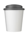 Brite-Americano® Espresso 250 ml con tapa antigoteo Personalizado 6210698 - Imagen 56