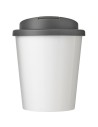 Brite-Americano® Espresso 250 ml con tapa antigoteo Personalizado 6210698 - Imagen 57