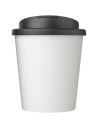 Americano® Espresso vaso 250 ml con tapa antigoteo Personalizado 6210699 - Imagen 2
