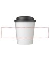 Americano® Espresso vaso 250 ml con tapa antigoteo Personalizado 6210699 - Imagen 5