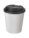 Americano® Espresso vaso 250 ml con tapa antigoteo Personalizado 6210699 - Imagen 6