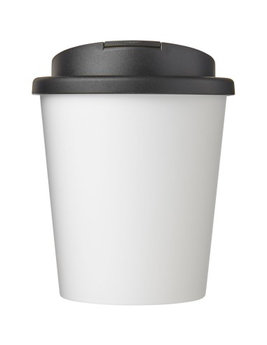 Americano® Espresso vaso 250 ml con tapa...