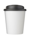 Americano® Espresso vaso 250 ml con tapa antigoteo Personalizado 6210699 - Imagen 8