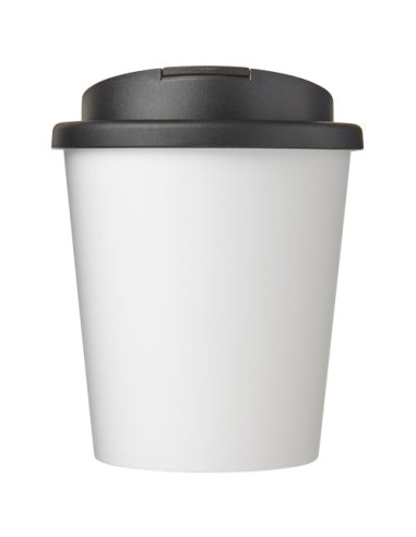 Americano® Espresso vaso 250 ml con tapa...