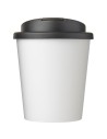 Americano® Espresso vaso 250 ml con tapa antigoteo Personalizado 6210699 - Imagen 9