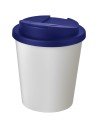 Americano® Espresso vaso 250 ml con tapa antigoteo Personalizado 6210699 - Imagen 10
