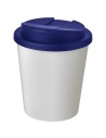 Americano® Espresso vaso 250 ml con tapa antigoteo Personalizado 6210699 - Imagen 11