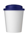 Americano® Espresso vaso 250 ml con tapa antigoteo Personalizado 6210699 - Imagen 12