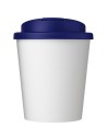Americano® Espresso vaso 250 ml con tapa antigoteo Personalizado 6210699 - Imagen 13