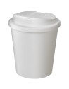 Americano® Espresso vaso 250 ml con tapa antigoteo Personalizado 6210699 - Imagen 14