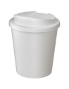 Americano® Espresso vaso 250 ml con tapa antigoteo Personalizado 6210699 - Imagen 15