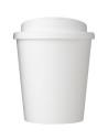 Americano® Espresso vaso 250 ml con tapa antigoteo Personalizado 6210699 - Imagen 16