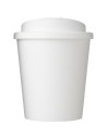 Americano® Espresso vaso 250 ml con tapa antigoteo Personalizado 6210699 - Imagen 17