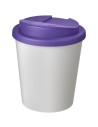 Americano® Espresso vaso 250 ml con tapa antigoteo Personalizado 6210699 - Imagen 18