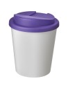 Americano® Espresso vaso 250 ml con tapa antigoteo Personalizado 6210699 - Imagen 19