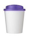 Americano® Espresso vaso 250 ml con tapa antigoteo Personalizado 6210699 - Imagen 20