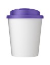 Americano® Espresso vaso 250 ml con tapa antigoteo Personalizado 6210699 - Imagen 21