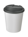 Americano® Espresso vaso 250 ml con tapa antigoteo Personalizado 6210699 - Imagen 22