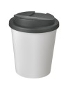 Americano® Espresso vaso 250 ml con tapa antigoteo Personalizado 6210699 - Imagen 23