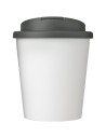 Americano® Espresso vaso 250 ml con tapa antigoteo Personalizado 6210699 - Imagen 24