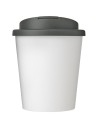 Americano® Espresso vaso 250 ml con tapa antigoteo Personalizado 6210699 - Imagen 25