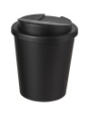 Americano® Espresso vaso 250 ml con tapa antigoteo Personalizado 6210699 - Imagen 26