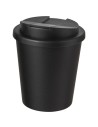 Americano® Espresso vaso 250 ml con tapa antigoteo Personalizado 6210699 - Imagen 27