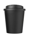 Americano® Espresso vaso 250 ml con tapa antigoteo Personalizado 6210699 - Imagen 28