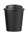 Americano® Espresso vaso 250 ml con tapa antigoteo Personalizado 6210699 - Imagen 29