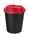 Americano® Espresso vaso 250 ml con tapa antigoteo Personalizado 6210699 - Imagen 30
