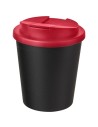 Americano® Espresso vaso 250 ml con tapa antigoteo Personalizado 6210699 - Imagen 31