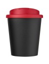 Americano® Espresso vaso 250 ml con tapa antigoteo Personalizado 6210699 - Imagen 32