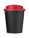 Americano® Espresso vaso 250 ml con tapa antigoteo Personalizado 6210699 - Imagen 33