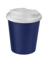 Americano® Espresso vaso 250 ml con tapa antigoteo Personalizado 6210699 - Imagen 35