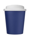 Americano® Espresso vaso 250 ml con tapa antigoteo Personalizado 6210699 - Imagen 36