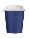 Americano® Espresso vaso 250 ml con tapa antigoteo Personalizado 6210699 - Imagen 37