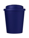 Americano® Espresso vaso 250 ml con tapa antigoteo Personalizado 6210699 - Imagen 40