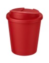 Americano® Espresso vaso 250 ml con tapa antigoteo Personalizado 6210699 - Imagen 42