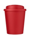 Americano® Espresso vaso 250 ml con tapa antigoteo Personalizado 6210699 - Imagen 44
