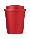 Americano® Espresso vaso 250 ml con tapa antigoteo Personalizado 6210699 - Imagen 45