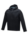 Chaqueta softshell reciclada para hombre Personalizada 637504 - Imagen 19