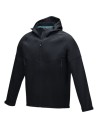 Chaqueta softshell reciclada para hombre Personalizada 637504 - Imagen 20