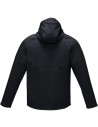 Chaqueta softshell reciclada para hombre Personalizada 637504 - Imagen 23