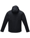 Chaqueta softshell reciclada para hombre Personalizada 637504 - Imagen 24