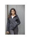 Chaqueta softshell reciclada para mujer Personalizada 637505 - Imagen 4