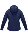 Chaqueta softshell reciclada para mujer Personalizada 637505 - Imagen 11